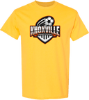 Short Sleeves - Knoxville Spring Kickoff 2026 - 1