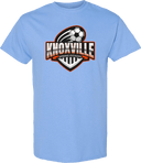 Short Sleeves - Knoxville Spring Kickoff 2026 - 1