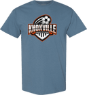 Short Sleeves - Knoxville Spring Kickoff 2026 - 1