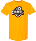 Short Sleeves - Knoxville Spring Kickoff 2026 - 1