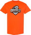 Short Sleeves - Knoxville Spring Kickoff 2026 - 1