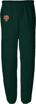 Sweatpants - Arizona College Showcase (girls) 2026 - 2