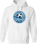 Hoodies - Bay Challenge Cup 2026 (Soccer Ball)