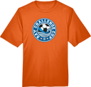Performance Short Sleeves - Bay Challenge Cup 2026 (Soccer Ball)