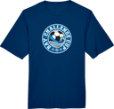 Performance Short Sleeves - Bay Challenge Cup 2026 (Soccer Ball)