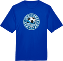 Performance Short Sleeves - Bay Challenge Cup 2026 (Soccer Ball)