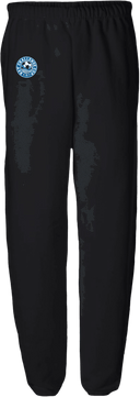 Sweatpants - Bay Challenge Cup 2026 (Soccer Ball)