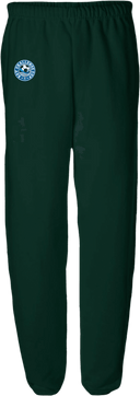 Sweatpants - Bay Challenge Cup 2026 (Soccer Ball)
