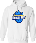 Hoodies - Battle Of The Best 2026