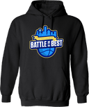 Hoodies - Battle Of The Best 2026
