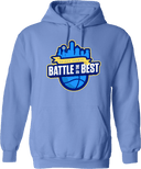 Hoodies - Battle Of The Best 2026