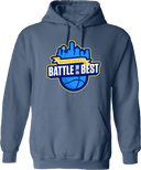 Hoodies - Battle Of The Best 2026