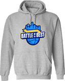 Hoodies - Battle Of The Best 2026