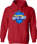 Hoodies - Battle Of The Best 2026