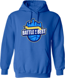 Hoodies - Battle Of The Best 2026