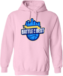 Hoodies - Battle Of The Best 2026