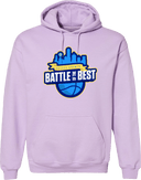 Hoodies - Battle Of The Best 2026