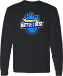 Long Sleeves - Battle Of The Best 2026