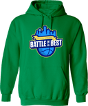 Hoodies - Battle Of The Best 2026