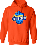Hoodies - Battle Of The Best 2026