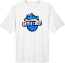 Performance Short Sleeves - Battle Of The Best 2026