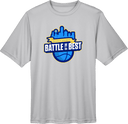 Performance Short Sleeves - Battle Of The Best 2026