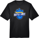 Performance Short Sleeves - Battle Of The Best 2026
