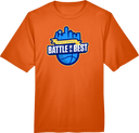 Performance Short Sleeves - Battle Of The Best 2026
