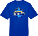 Performance Short Sleeves - Battle Of The Best 2026