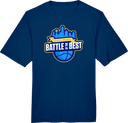 Performance Short Sleeves - Battle Of The Best 2026