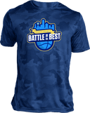 Performance Short Sleeves - Battle Of The Best 2026