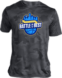 Performance Short Sleeves - Battle Of The Best 2026