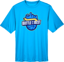 Performance Short Sleeves - Battle Of The Best 2026