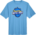 Performance Short Sleeves - Battle Of The Best 2026
