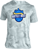 Performance Short Sleeves - Battle Of The Best 2026