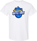 Short Sleeves - Battle Of The Best 2026