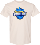 Short Sleeves - Battle Of The Best 2026