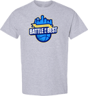 Short Sleeves - Battle Of The Best 2026
