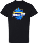 Short Sleeves - Battle Of The Best 2026