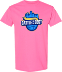 Short Sleeves - Battle Of The Best 2026