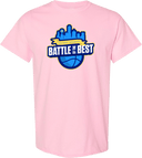 Short Sleeves - Battle Of The Best 2026