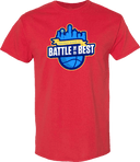 Short Sleeves - Battle Of The Best 2026