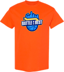 Short Sleeves - Battle Of The Best 2026