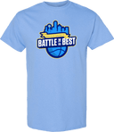 Short Sleeves - Battle Of The Best 2026