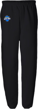 Sweatpants - Battle Of The Best 2026