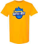 Short Sleeves - Battle Of The Best 2026