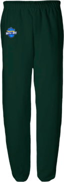 Sweatpants - Battle Of The Best 2026