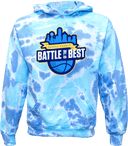 Tie-Dye Hoodies - Battle Of The Best 2026