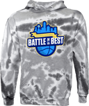 Tie-Dye Hoodies - Battle Of The Best 2026
