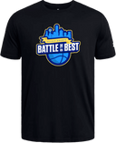 Under Armour Athletics Short Sleeve - Battle Of The Best 2026